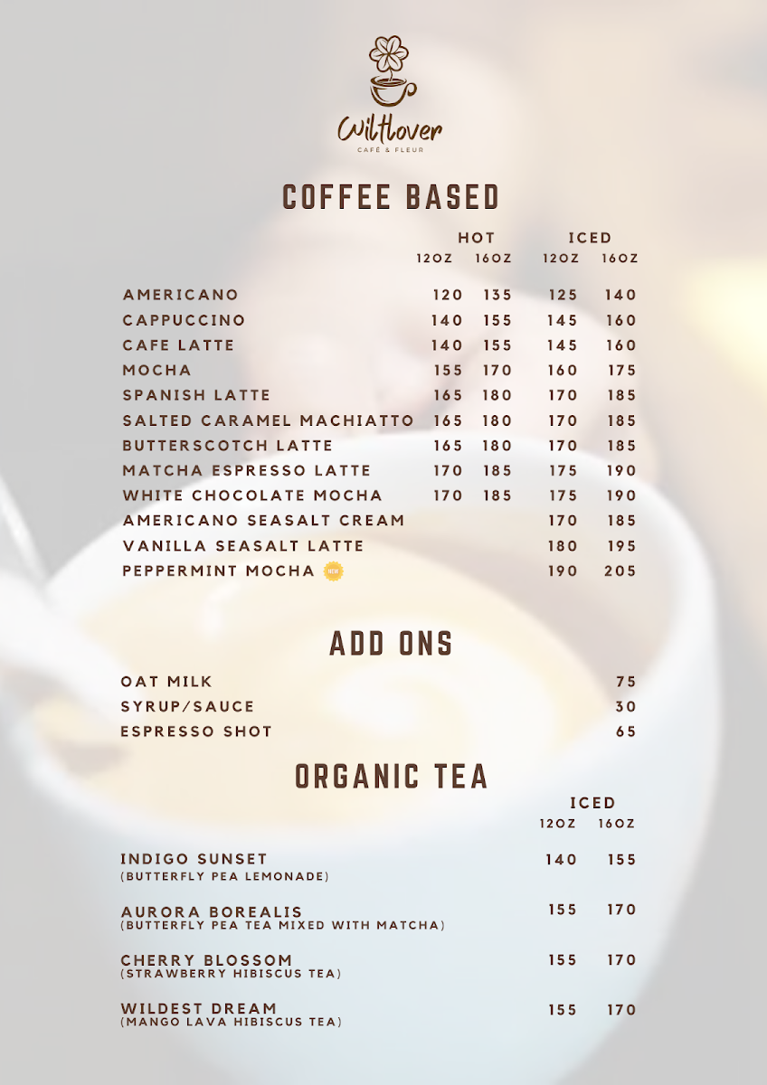 wiltlover-cafe/22029-menus-2.jpg
