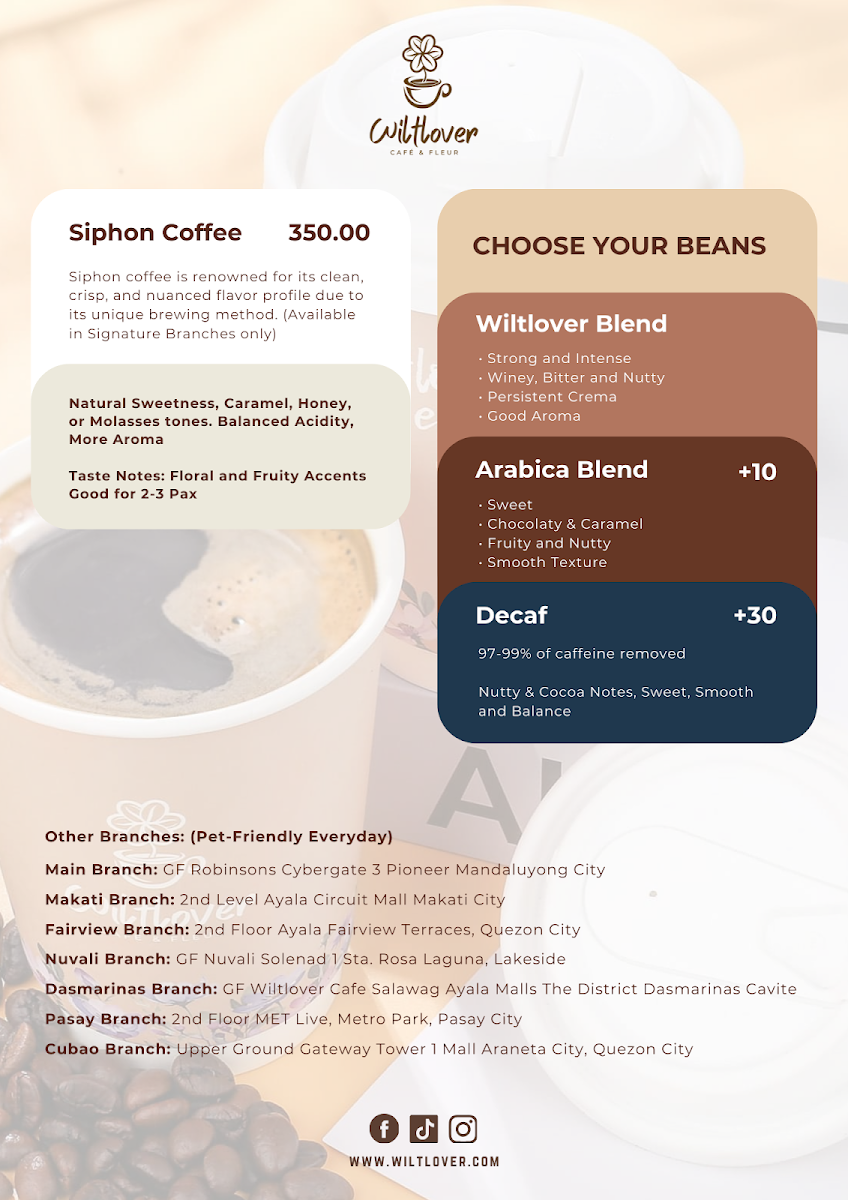wiltlover-cafe/22029-menus-3.jpg