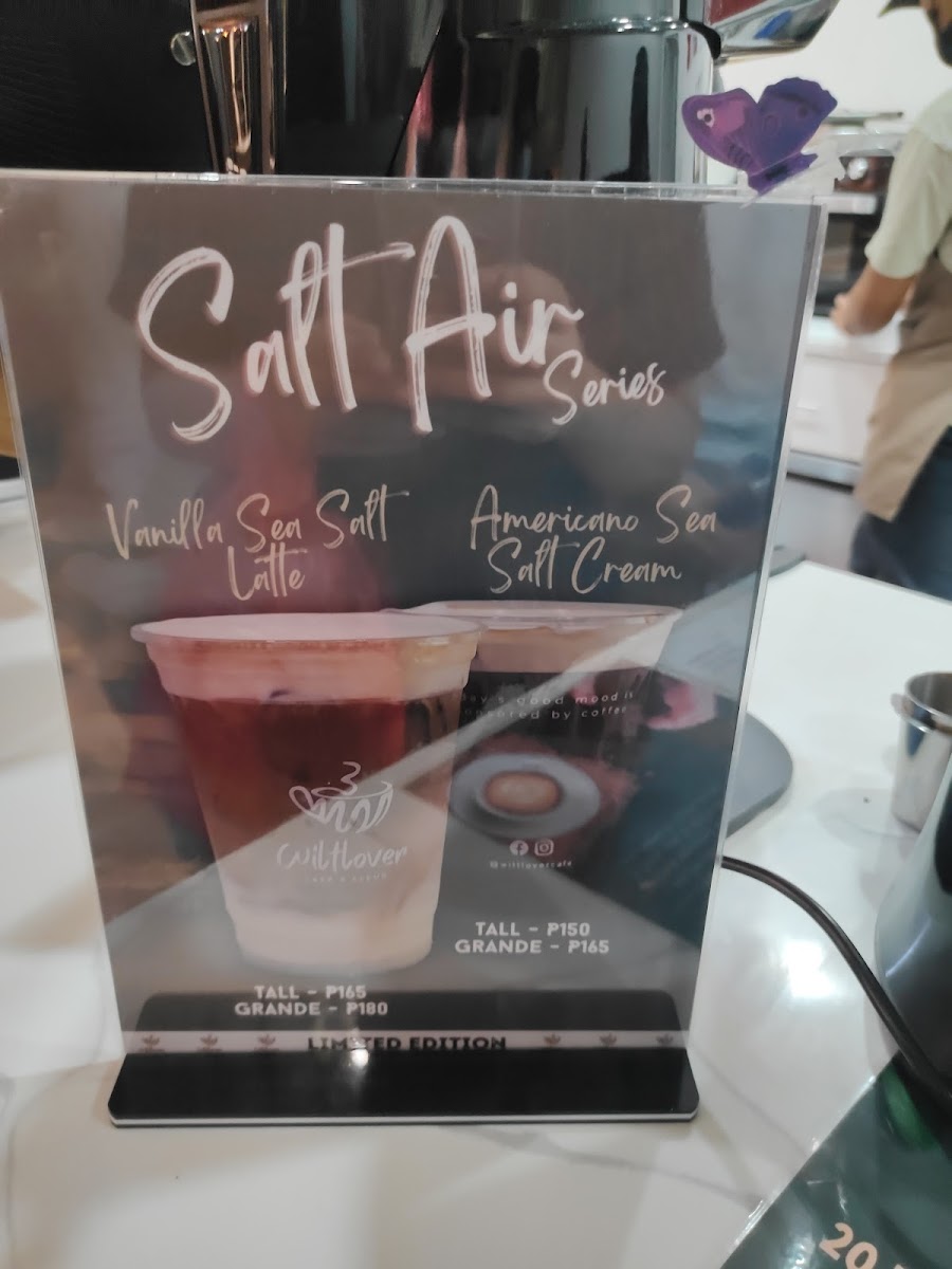 wiltlover-cafe/22029-menus-4.jpg
