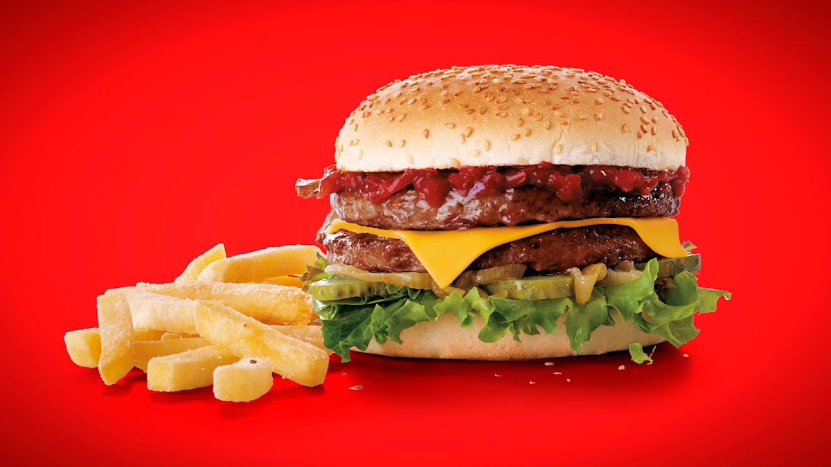 wimpy-new-market/25352-albums-2.jpg