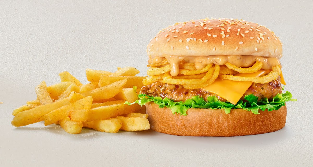 wimpy-new-market/25352-albums-4.jpg