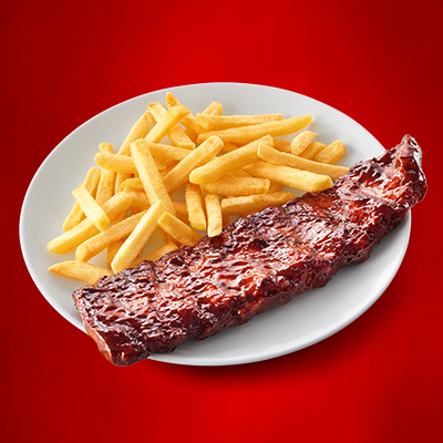 wimpy-new-market/25352-albums-5.jpg