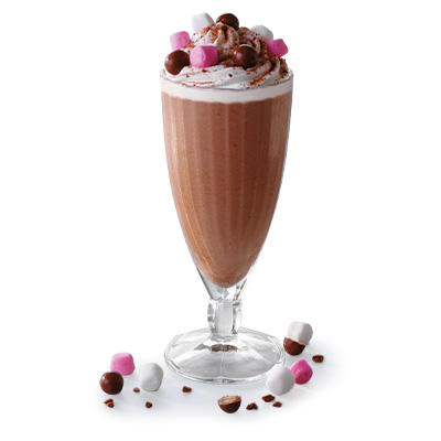 wimpy-new-market/25352-albums-6.jpg