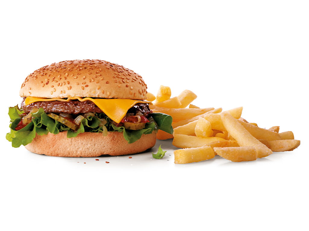 wimpy-new-market/25352-albums-8.jpg