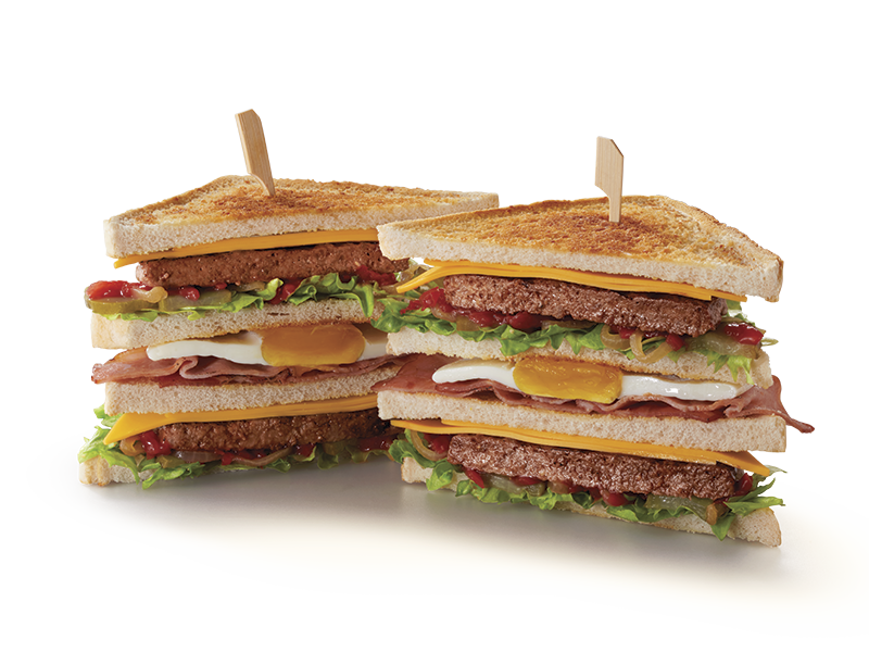 wimpy-new-market/25352-albums-9.jpg