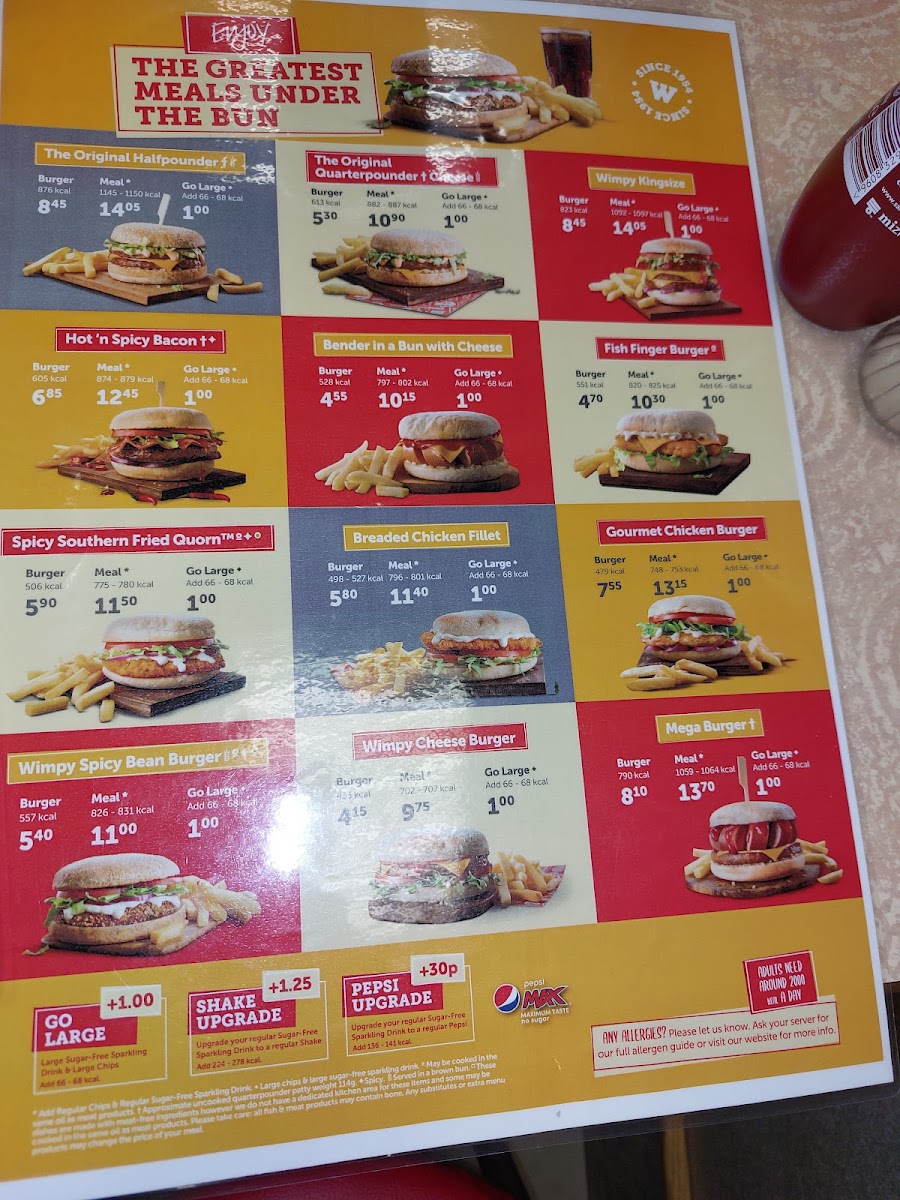 wimpy/22810-menus-1.jpg