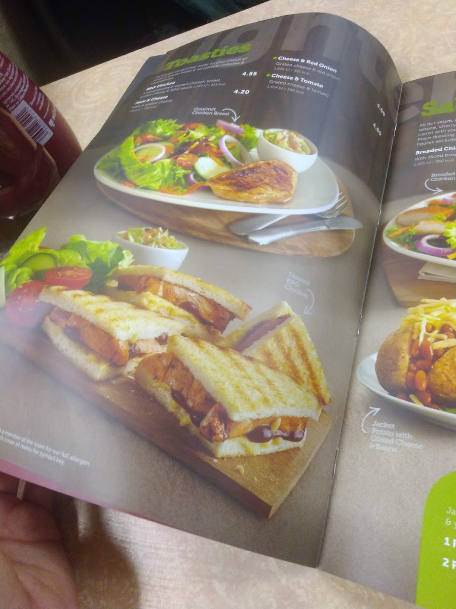 wimpy/22810-menus-10.jpg