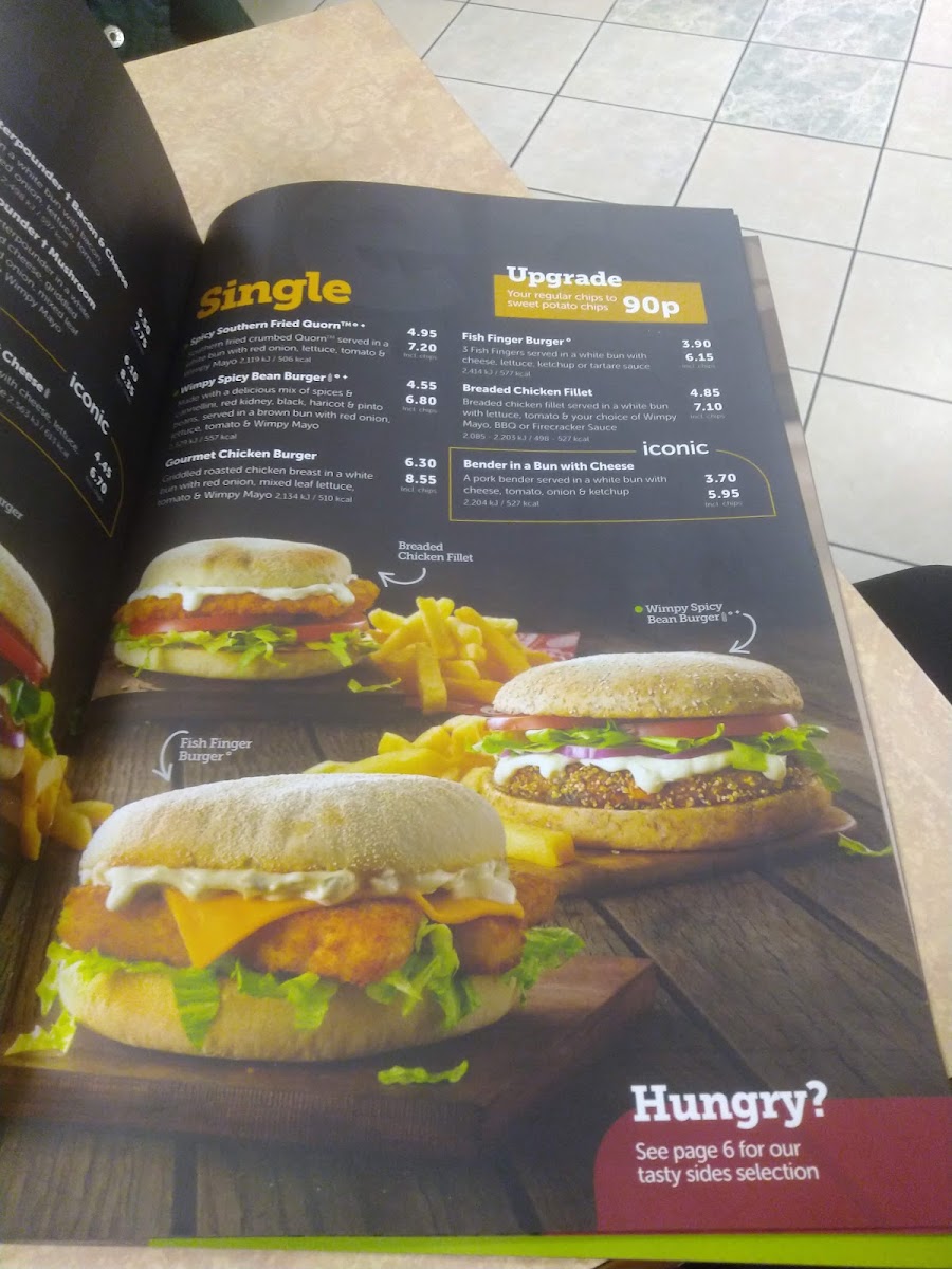 wimpy/22810-menus-2.jpg