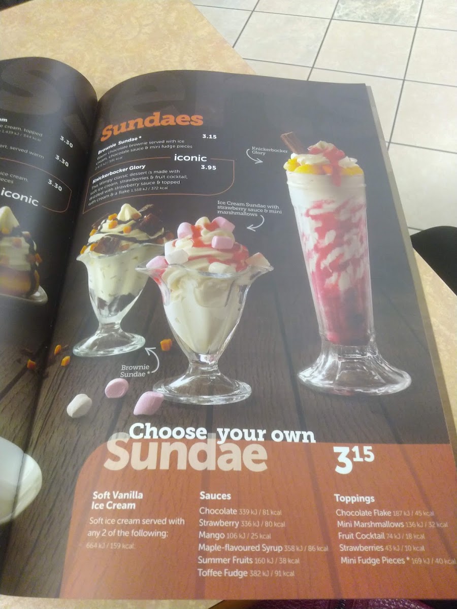 wimpy/22810-menus-3.jpg