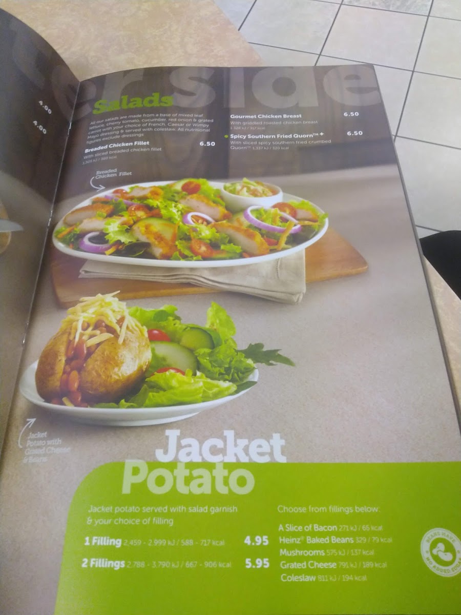wimpy/22810-menus-4.jpg