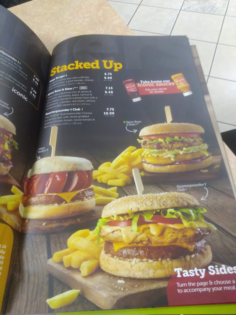 wimpy/22810-menus-5.jpg