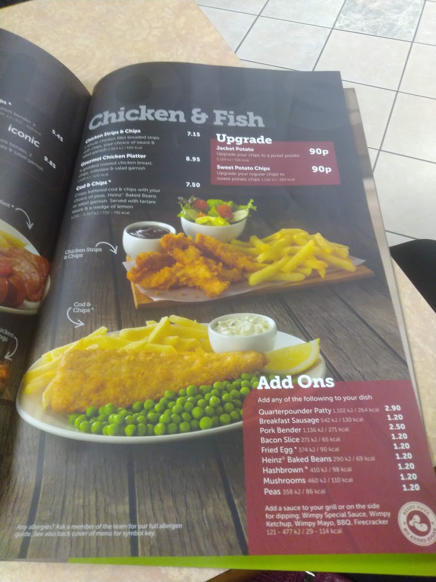 wimpy/22810-menus-6.jpg