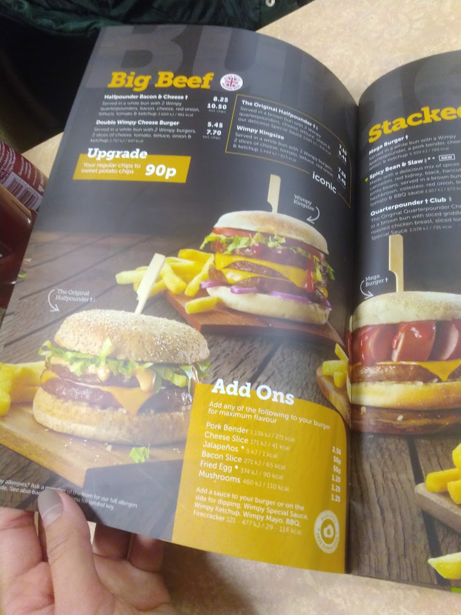 wimpy/22810-menus-7.jpg
