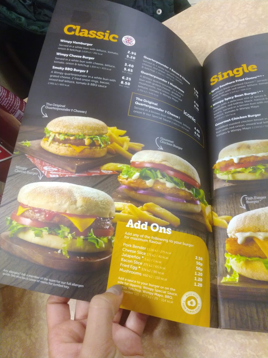 wimpy/22810-menus-8.jpg