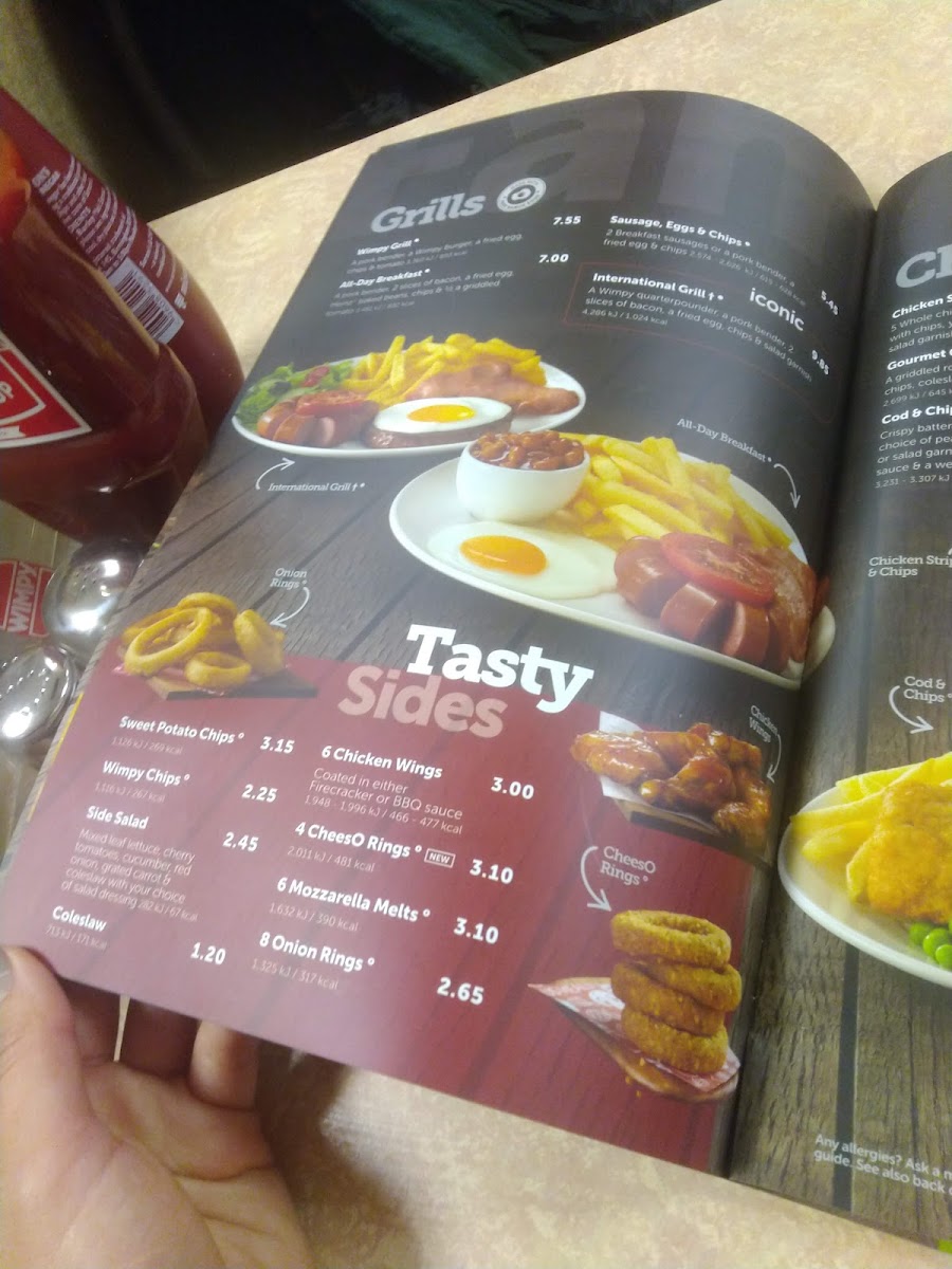 wimpy/22810-menus-9.jpg