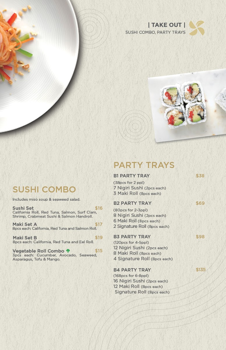 wind-japanese-thai/21743-menus-10.jpg