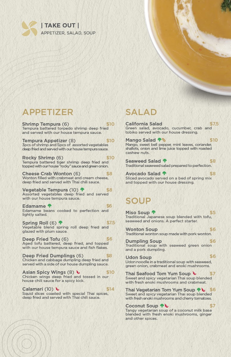 wind-japanese-thai/21743-menus-2.jpg