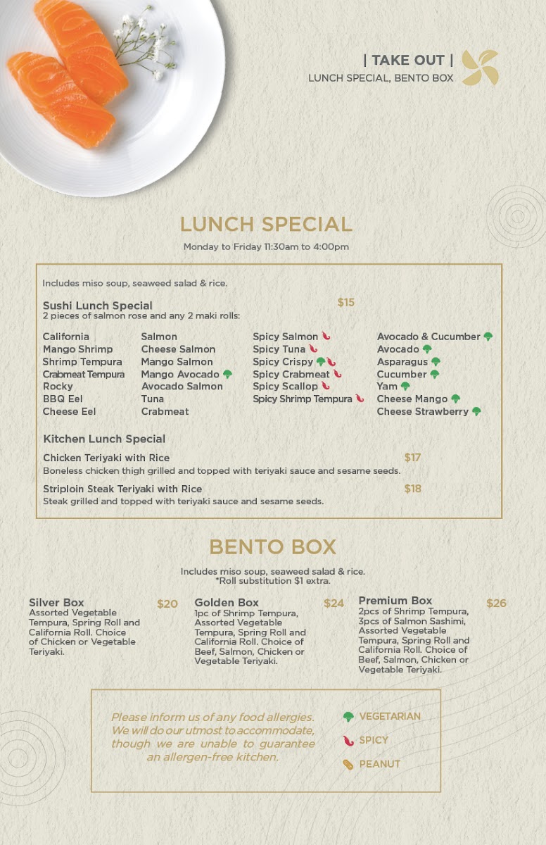 wind-japanese-thai/21743-menus-3.jpg