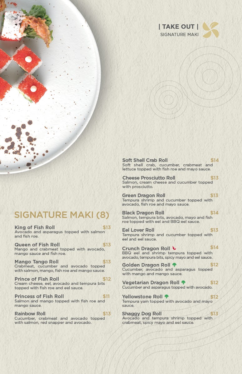 wind-japanese-thai/21743-menus-5.jpg
