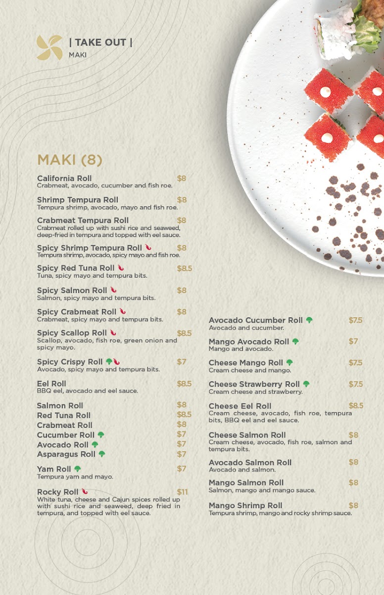 wind-japanese-thai/21743-menus-6.jpg