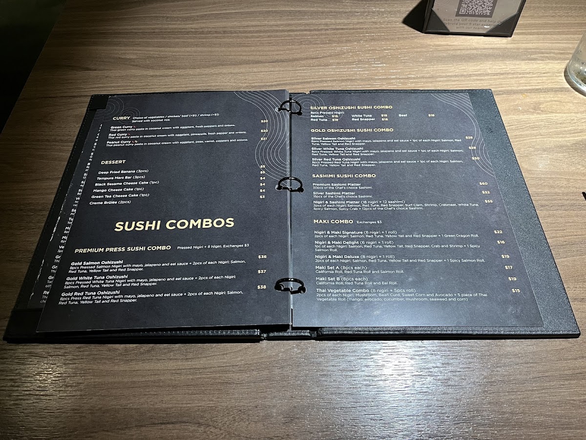 wind-japanese-thai/21743-menus-7.jpg