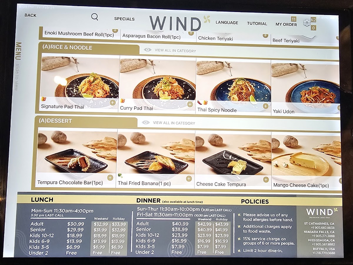 wind-japanese-thai/21743-menus-8.jpg