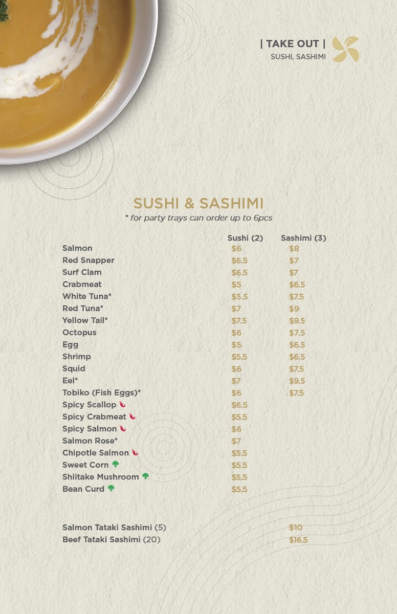 wind-japanese-thai/21743-menus-9.jpg