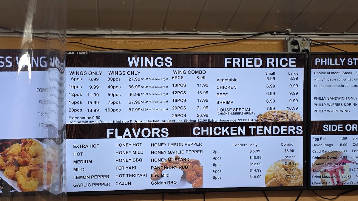wing-cafe/4558-menus-1.jpg