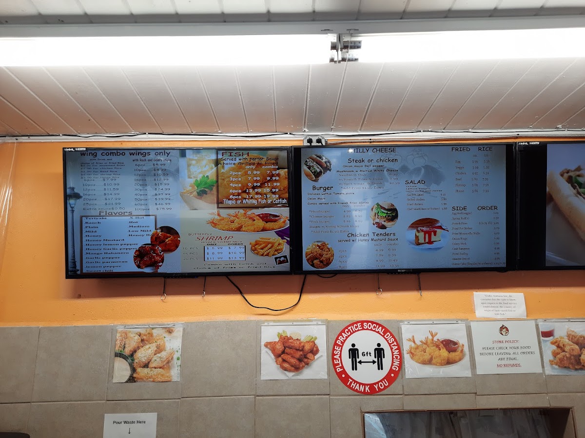 wing-cafe/4558-menus-3.jpg