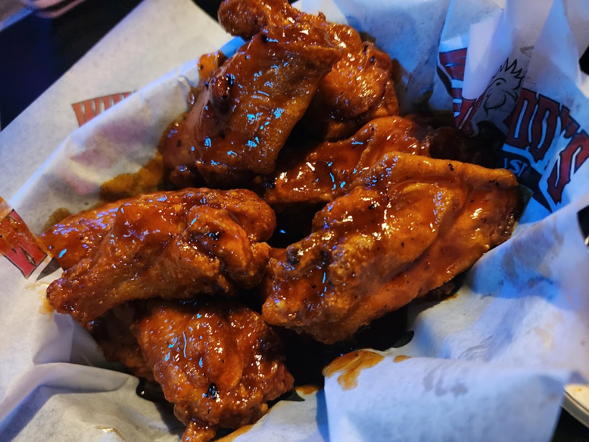 wing-daddys-sauce-house/22052-albums-10.jpg