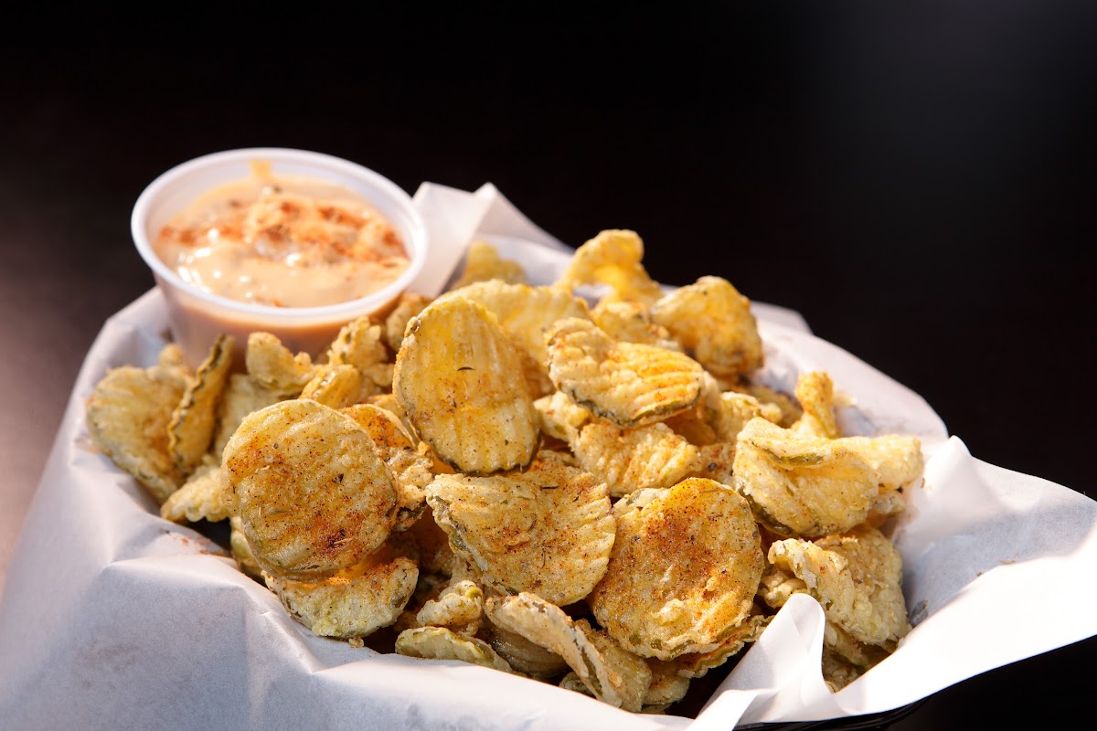 wing-daddys-sauce-house/22052-albums-3.jpg