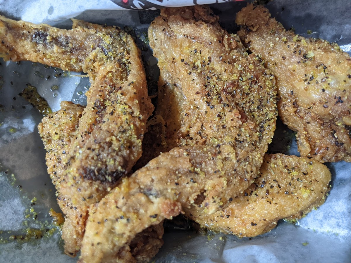 wing-daddys-sauce-house/22052-albums-8.jpg
