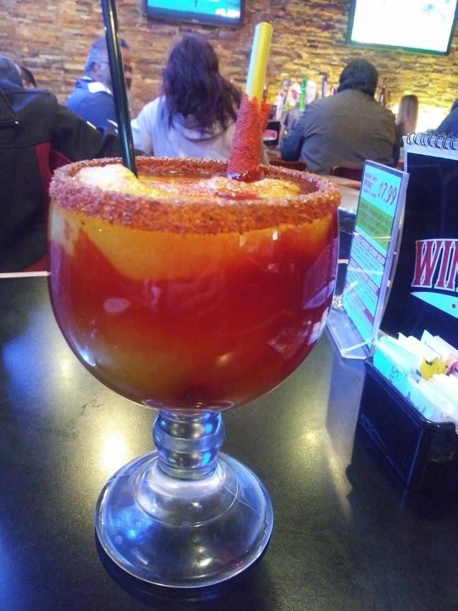 wing-daddys-sauce-house/22052-albums-9.jpg