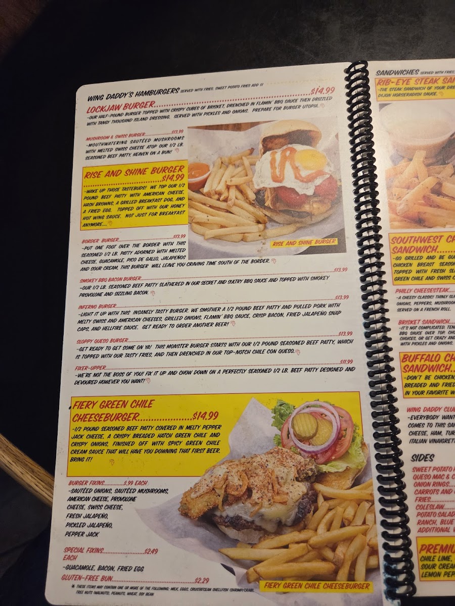 wing-daddys-sauce-house/22052-menus-1.jpg