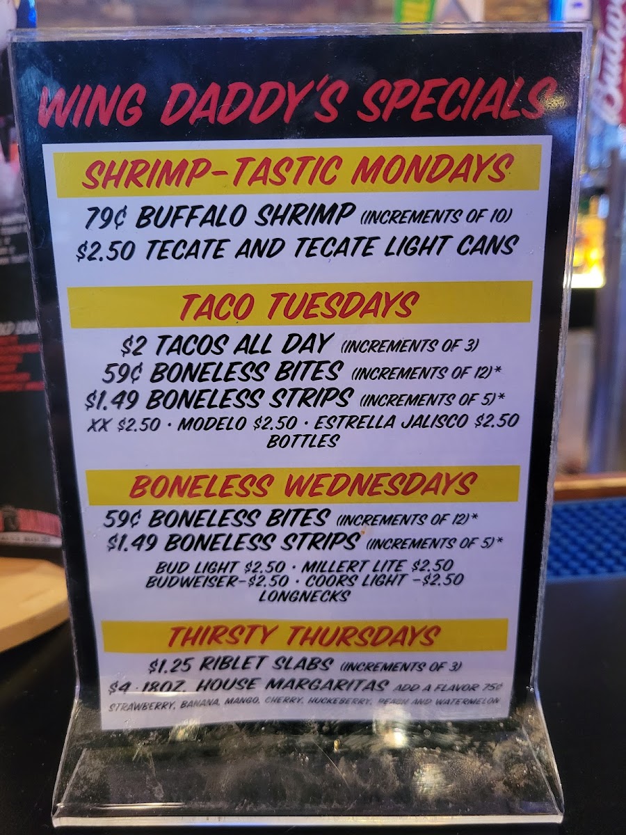 wing-daddys-sauce-house/22052-menus-10.jpg