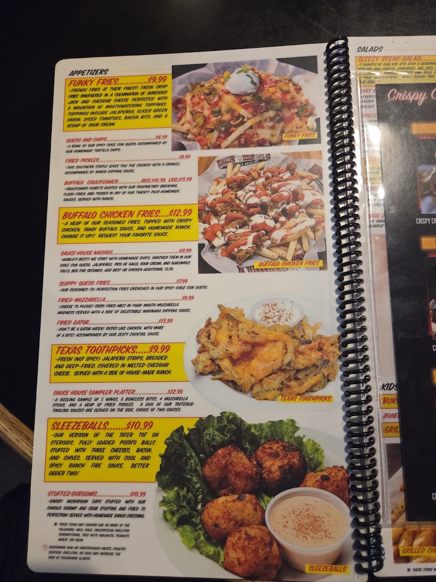 wing-daddys-sauce-house/22052-menus-2.jpg