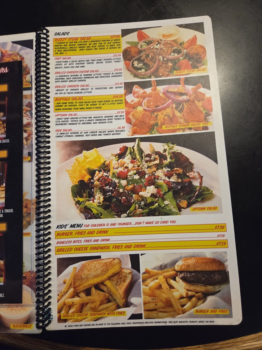 wing-daddys-sauce-house/22052-menus-3.jpg