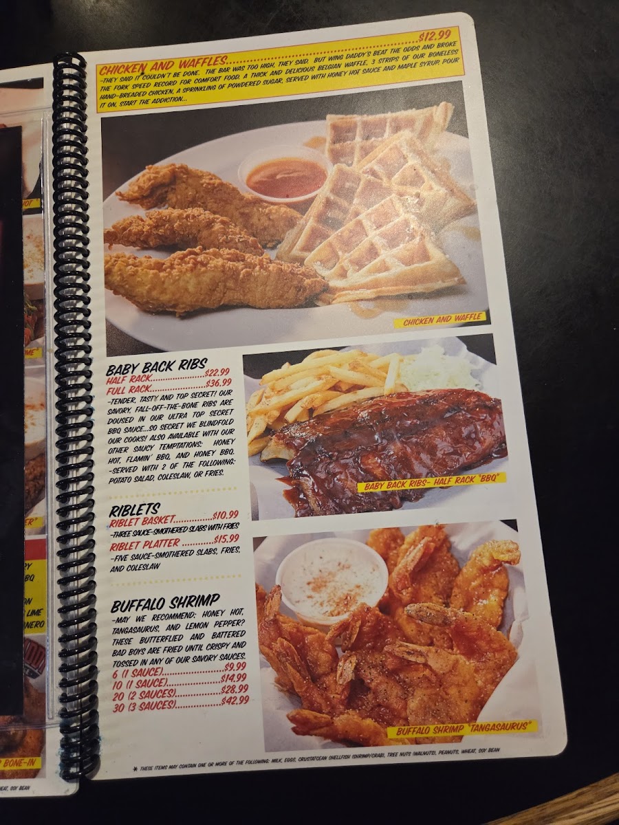 wing-daddys-sauce-house/22052-menus-4.jpg