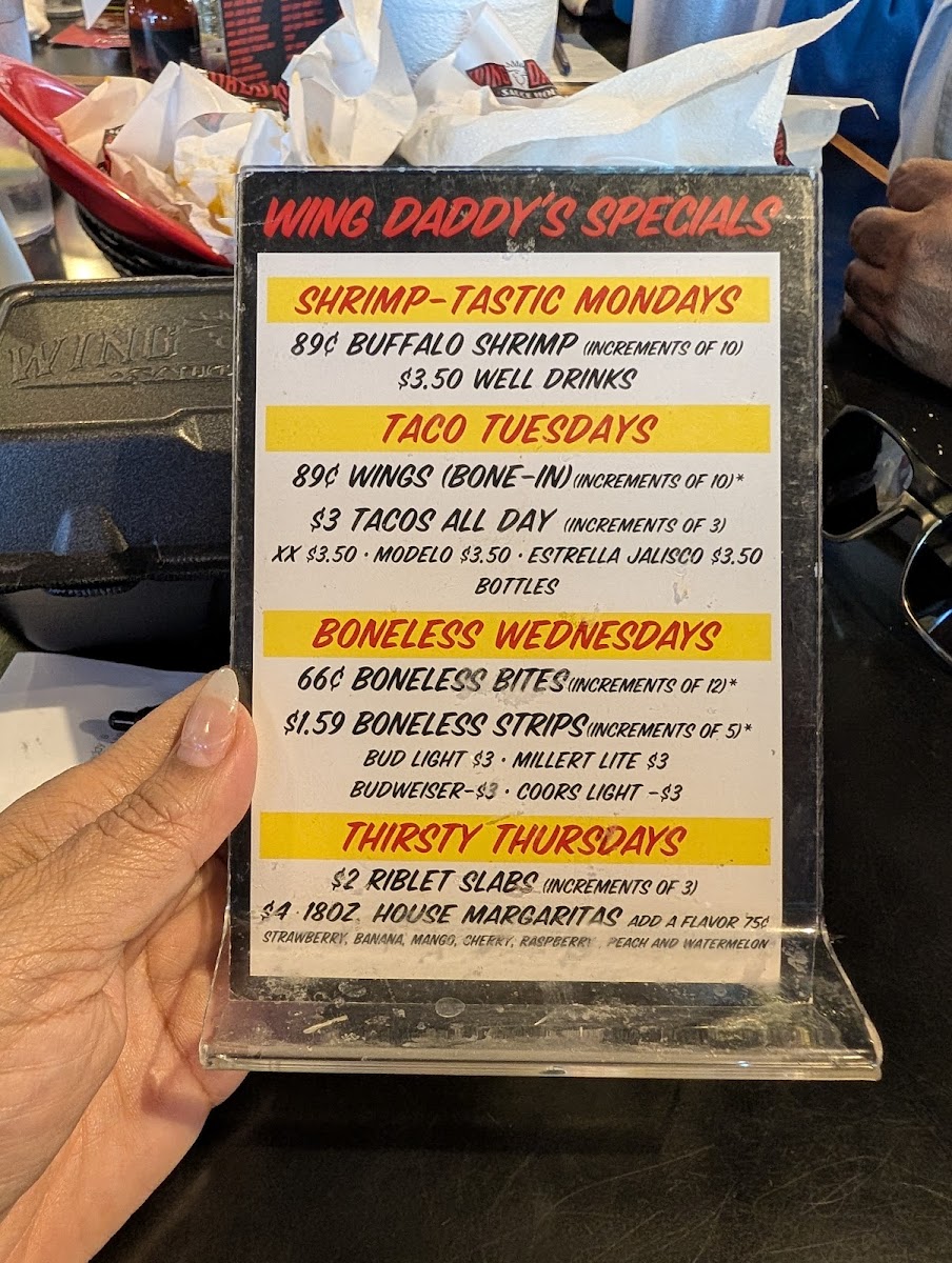wing-daddys-sauce-house/22052-menus-5.jpg
