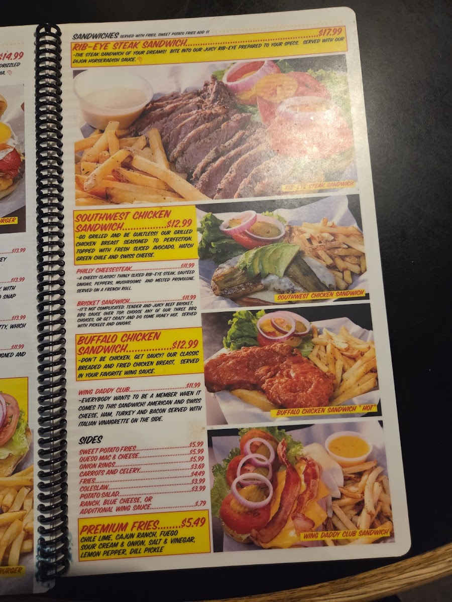 wing-daddys-sauce-house/22052-menus-6.jpg