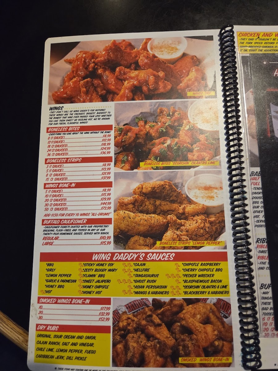 wing-daddys-sauce-house/22052-menus-7.jpg