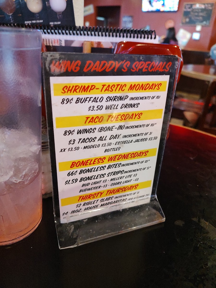 wing-daddys-sauce-house/22052-menus-8.jpg