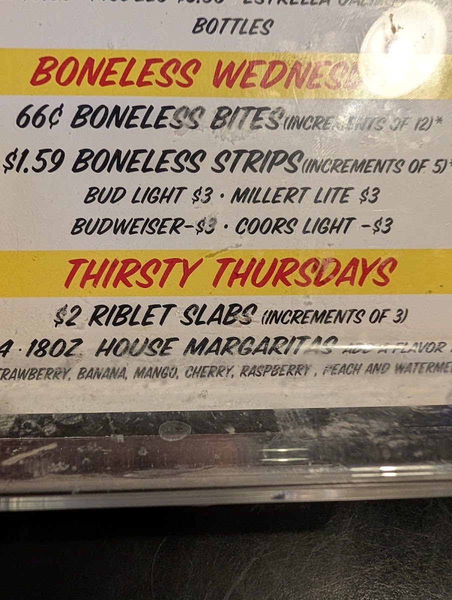 wing-daddys-sauce-house/22052-menus-9.jpg