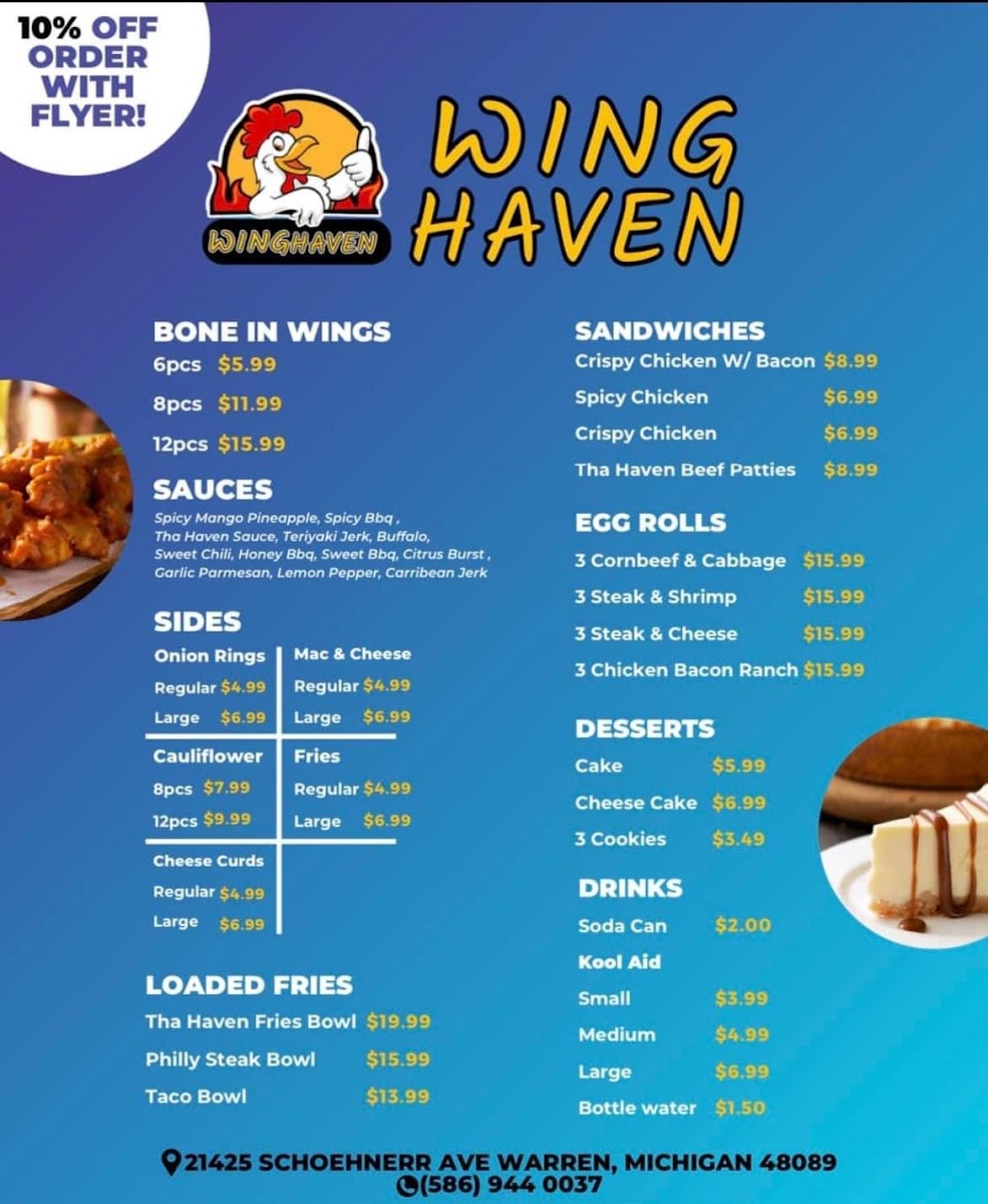 wing-haven/1173-menus-1.jpg