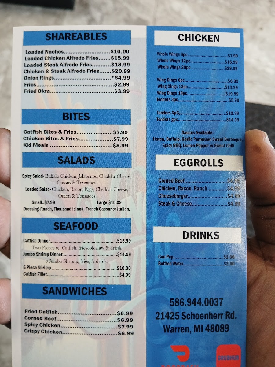 wing-haven/1173-menus-2.jpg