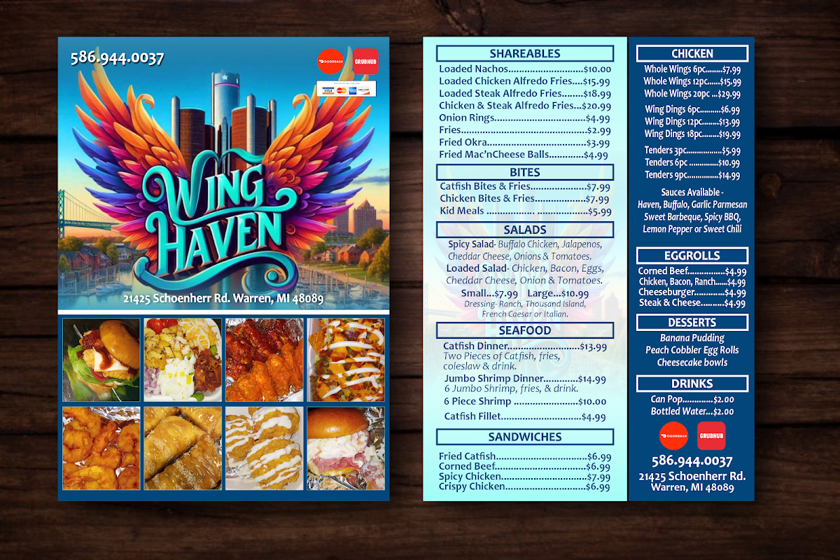 wing-haven/1173-menus-3.jpg