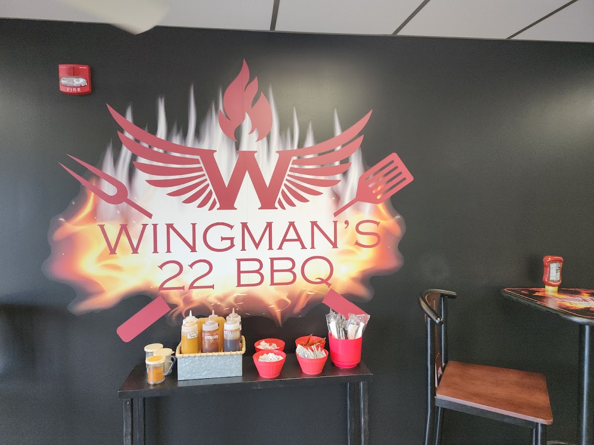 Wingm