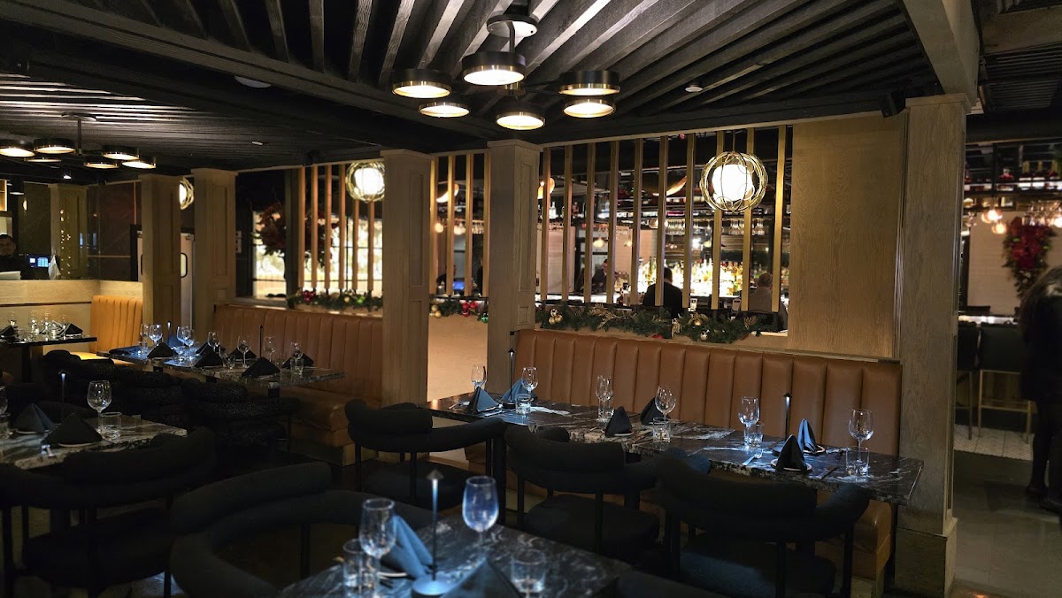 winsome-prime-the-warwick-houston/2664-albums-3.jpg