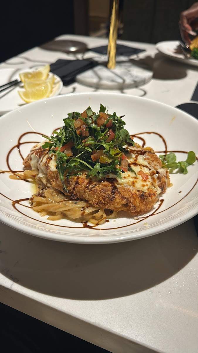 winsome-prime-the-warwick-houston/2664-albums-6.jpg