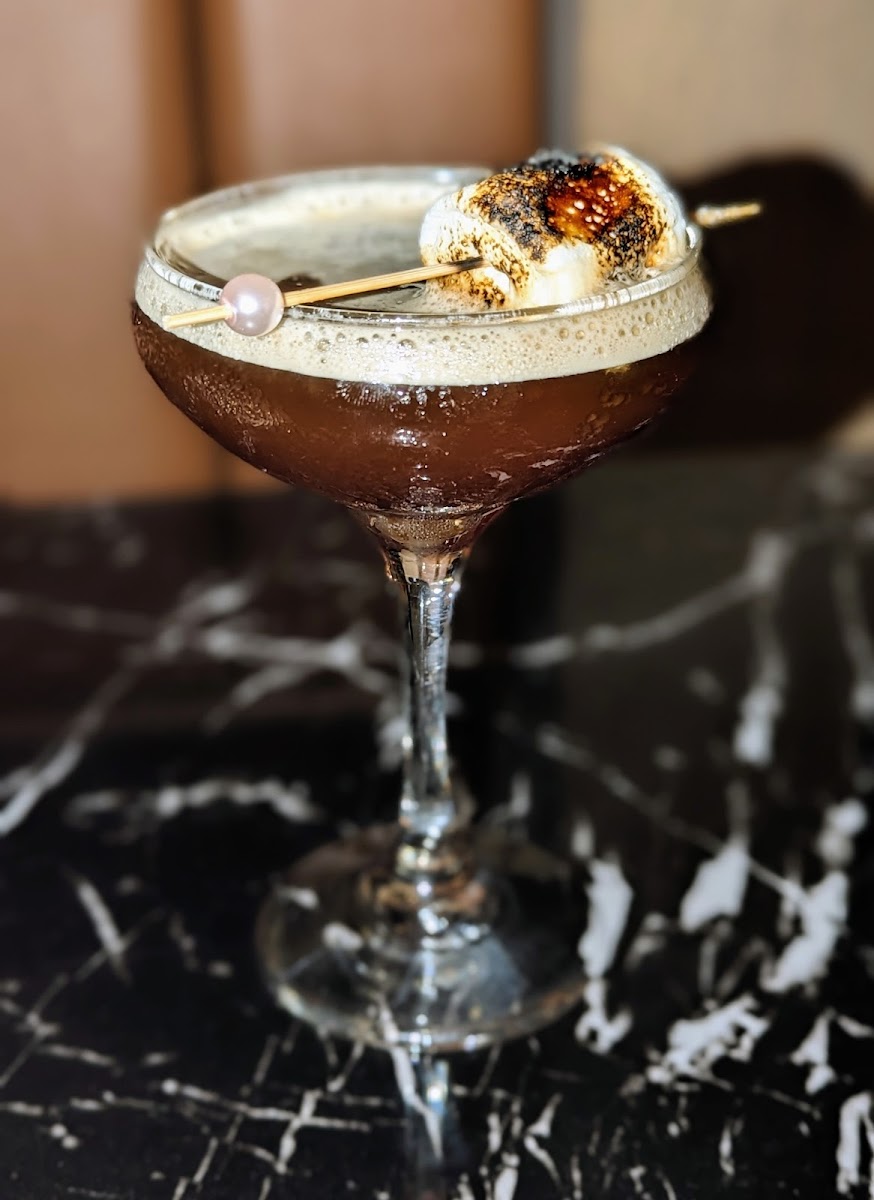winsome-prime-the-warwick-houston/2664-albums-9.jpg